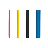 Steinel 071318 Krimpkous assortiment 70 stuk(s) - thumbnail