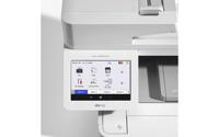 Brother MFC-L9630CDN all-in-one kleurenlaserprinter - thumbnail