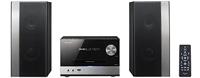 Pioneer X-PM12BT zwart - thumbnail