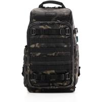 Tenba Axis V2 20L Backpack MultiCam Black 637-755 - thumbnail