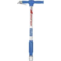 Scheppach Aero2Spade Pneumatische spade 6.3 bar - thumbnail