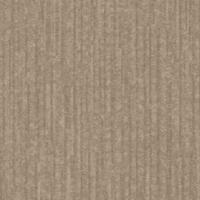 BN Walls Structures 5028682 - thumbnail