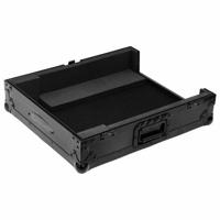 Odyssey FZDJMA9BL audioapparatuurtas DJ-controller Hard case Zwart - thumbnail