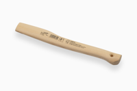 Meister Bijlsteel 380Mm Es - WU2196000 - thumbnail