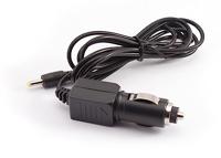 Caliber Draagbare DVD Spelers met DVD-bracket - 9 Inch Scherm - DVD speler auto 2 schermen - thumbnail