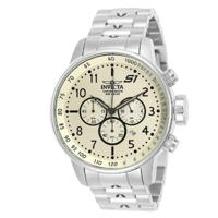 Invicta S1 Rally | 23077 - thumbnail