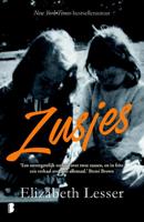Zusjes - Elizabeth Lesser - Paperback (9789022578827) - thumbnail