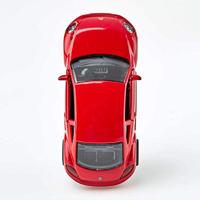 Siku 1417 VW Beetle - thumbnail