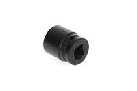 Gedore K 19 23 6161330 Kracht-dopsleutelinzet 23 mm 1/2 (12.5 mm) - thumbnail