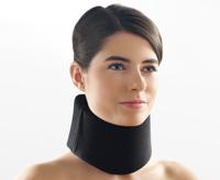 Lohmann & Rauscher Cellacare Cervical Classic Nekbrace - thumbnail