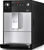 MELITTA Purista espressomachine F23/0-101 - thumbnail