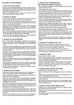 Holzmann Maschinen ZFS600_S+F9/16 Freesopzet