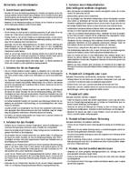 Holzmann Maschinen ZFS600_S+F9/16 Freesopzet - thumbnail