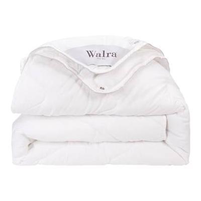 Walra synthetisch 4-seizoenen dekbed