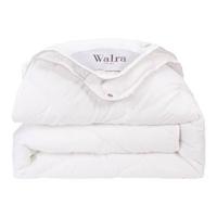 Walra synthetisch 4-seizoenen dekbed - thumbnail