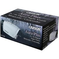 Carson Optical NV-250 Nachtkijker 2 x Generatie Digital - thumbnail