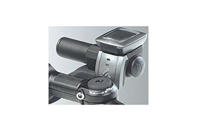 Ergotec - ahs computeradapter