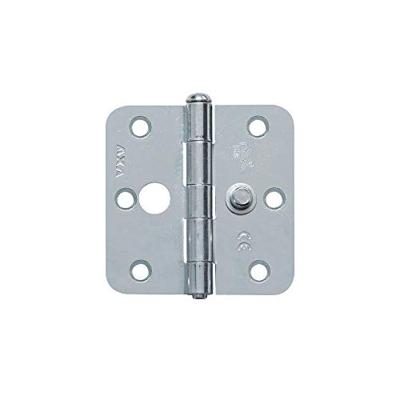 Scharnier rh vh topcoat 76x 76