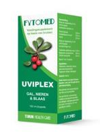 Uviplex bio - thumbnail