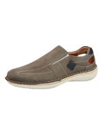 Instapper Roger Kent Grijs - thumbnail