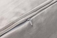 DBL LIGKUS NALINO HND GRS 100X70X15 - thumbnail