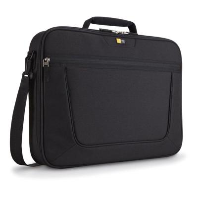 Case Logic 17,3" Laptoptas VNCI217