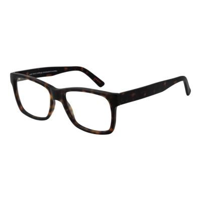 Unisex Brillenframe Andy Wolf 4496 54G