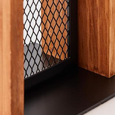 Brilliant TafellampCalandra - 93121/76