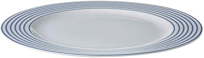 Laura Ashley bord plat 30cm Candy