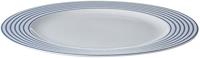 Laura Ashley bord plat 30cm Candy - thumbnail