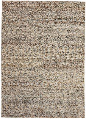 MOMO Rugs - Sari Silk TX-180421 - 140x200 cm Vintage Vloerkleed
