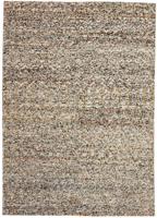 MOMO Rugs - Sari Silk TX-180421 - 140x200 cm Vintage Vloerkleed - thumbnail