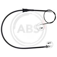 Handremkabel K19862 - thumbnail