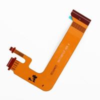 LCD Flex kabel voor Huawei MediaPad T1 8 0 T1-821W T1-823L - thumbnail