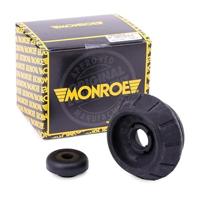 Veerpoot MK351 - thumbnail