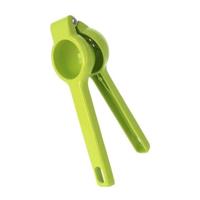 Metaltex Limoenpers Groen - thumbnail