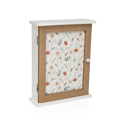Sleutelkastje Versa VERDI 6,5 x 26 x 20 cm
