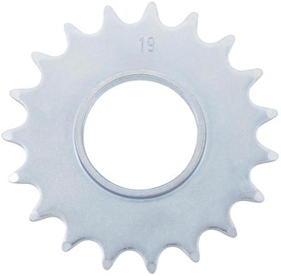 Esjot tandwiel 1/2-1/8 draad 19T