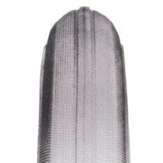 Schwalbe buitenband hs302 24 x 1.00 grijs Schwalbe buitenband hs302 24 x 1.00 grijs