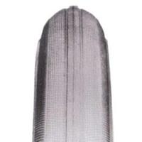Schwalbe buitenband hs302 24 x 1.00 grijs - thumbnail