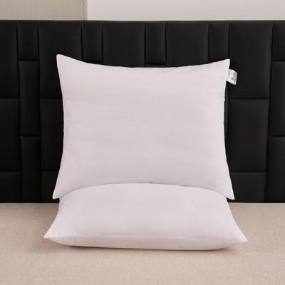 SLAAPP - Hoofdkussen Comfort - 60x70cm - 2-Pack SLAAPP - Hoofdkussen Comfort - 60x70cm - 2-Pack