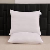 SLAAPP - Hoofdkussen Comfort - 60x70cm - 2-Pack - thumbnail