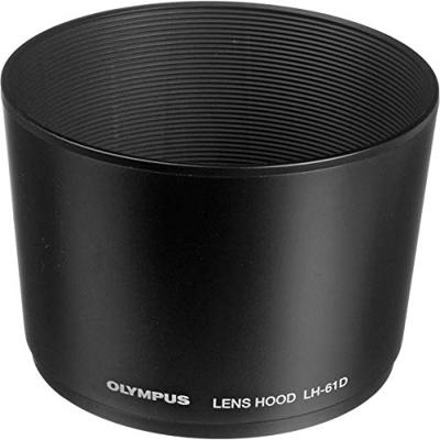 Olympus LH-61D Zonnekap