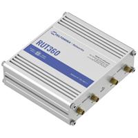 Teltonika RUT360 LTE-router - thumbnail