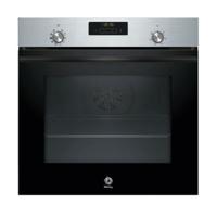Oven Balay 3HA4031X3 3400 W 71 L - thumbnail