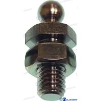 GS72487 - DRAAIMOER (VERPAKKING 100) - thumbnail