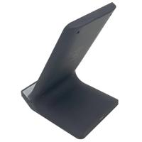 Draadloze telefoonlader standaard, 10 W - thumbnail
