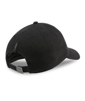 Puma x Hyrox BB Cap Puma x Hyrox BB Cap