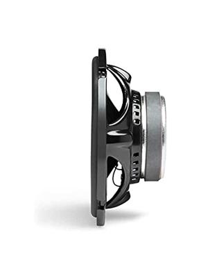 JBL Club 602ctp Speakerset Tweeweg Component 6,5'' 210w Zwart