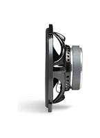 JBL Club 602ctp Speakerset Tweeweg Component 6,5'' 210w Zwart - thumbnail